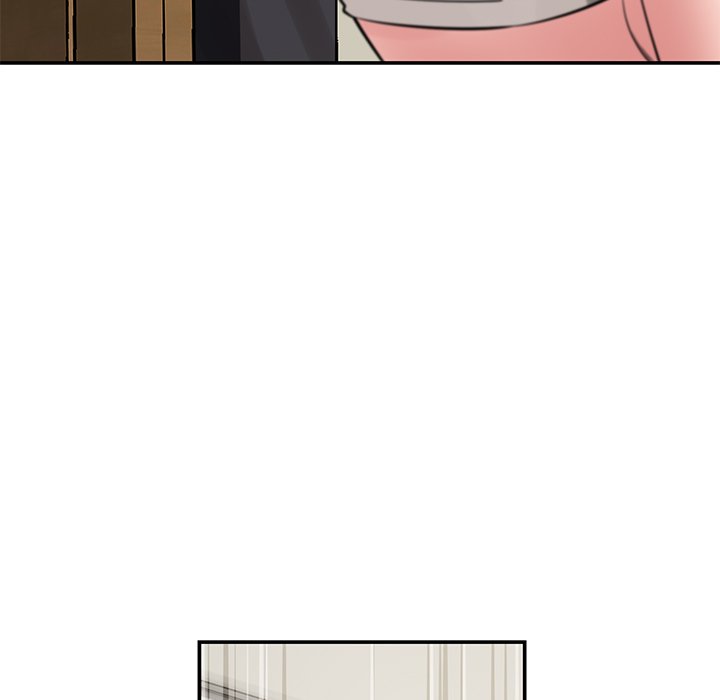 Safe Haven Chapter 41 image 61