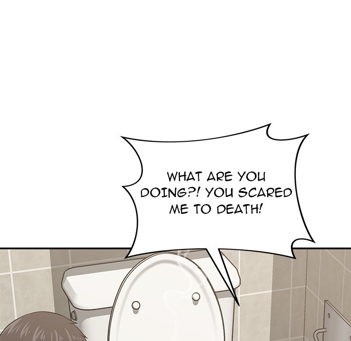 Safe Haven Chapter 41 image 64