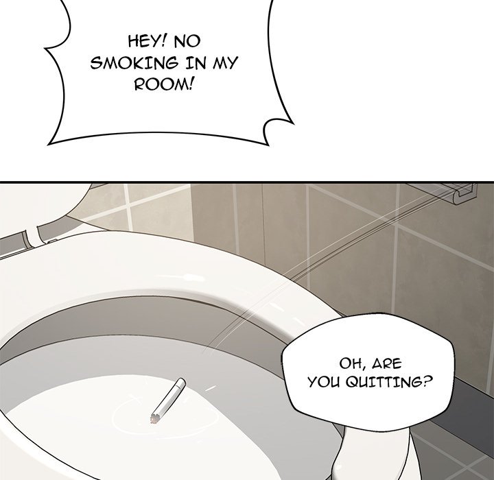 Safe Haven Chapter 41 image 68