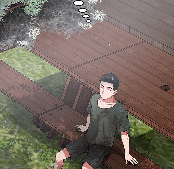 Safe Haven Chapter 41 image 6