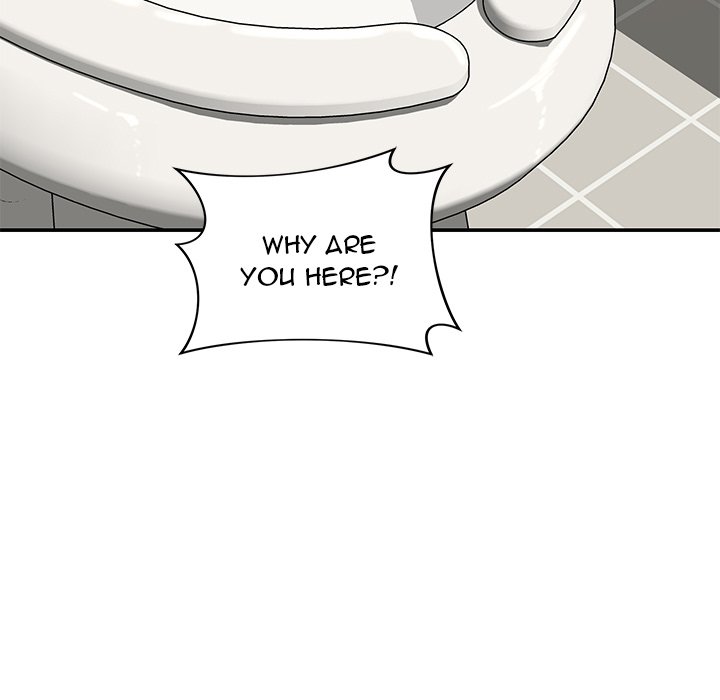 Safe Haven Chapter 41 image 69