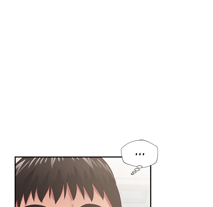 Safe Haven Chapter 41 image 70