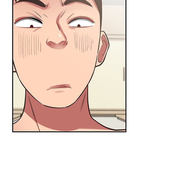 Safe Haven Chapter 41 image 71