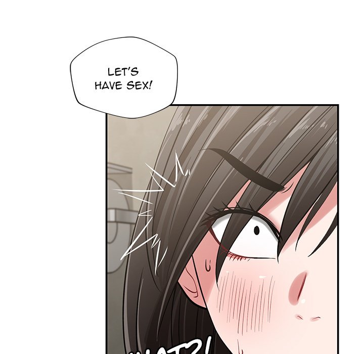 Safe Haven Chapter 41 image 72