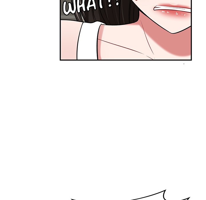 Safe Haven Chapter 41 image 73