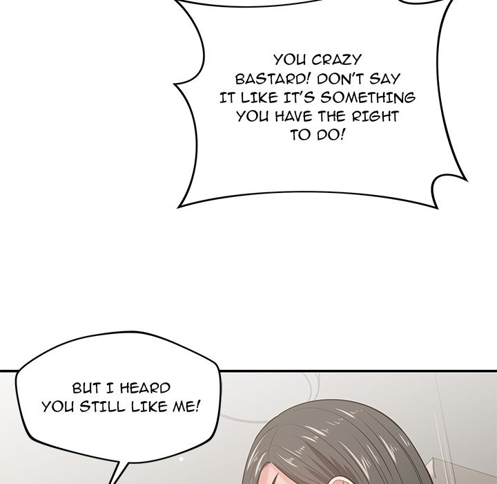 Safe Haven Chapter 41 image 74