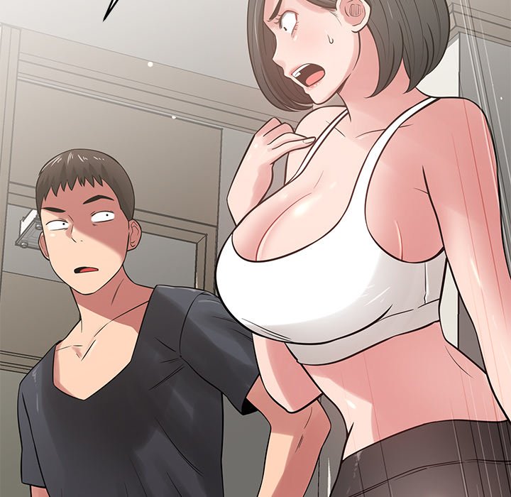 Safe Haven Chapter 41 image 75