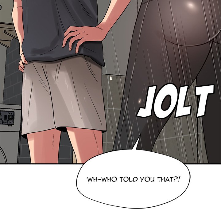 Safe Haven Chapter 41 image 76