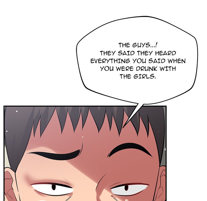 Safe Haven Chapter 41 image 78