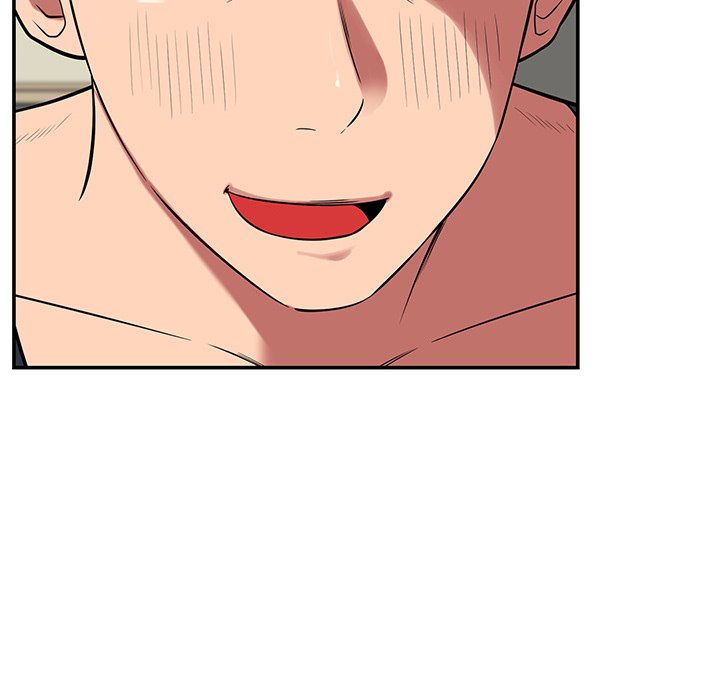 Safe Haven Chapter 41 image 79