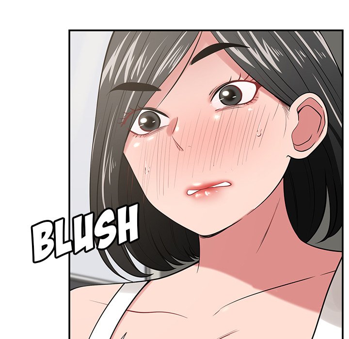 Safe Haven Chapter 41 image 80