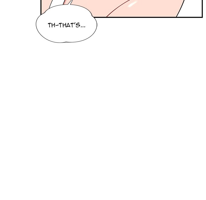 Safe Haven Chapter 41 image 81