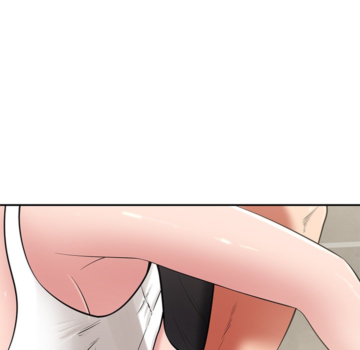 Safe Haven Chapter 41 image 82