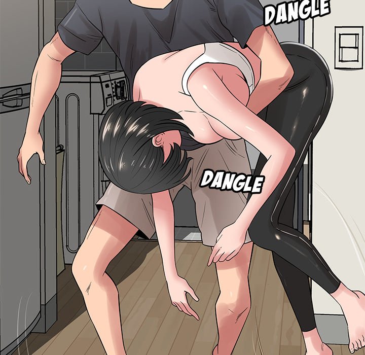 Safe Haven Chapter 41 image 86