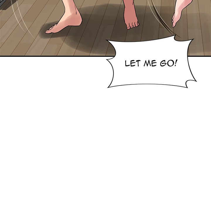 Safe Haven Chapter 41 image 87
