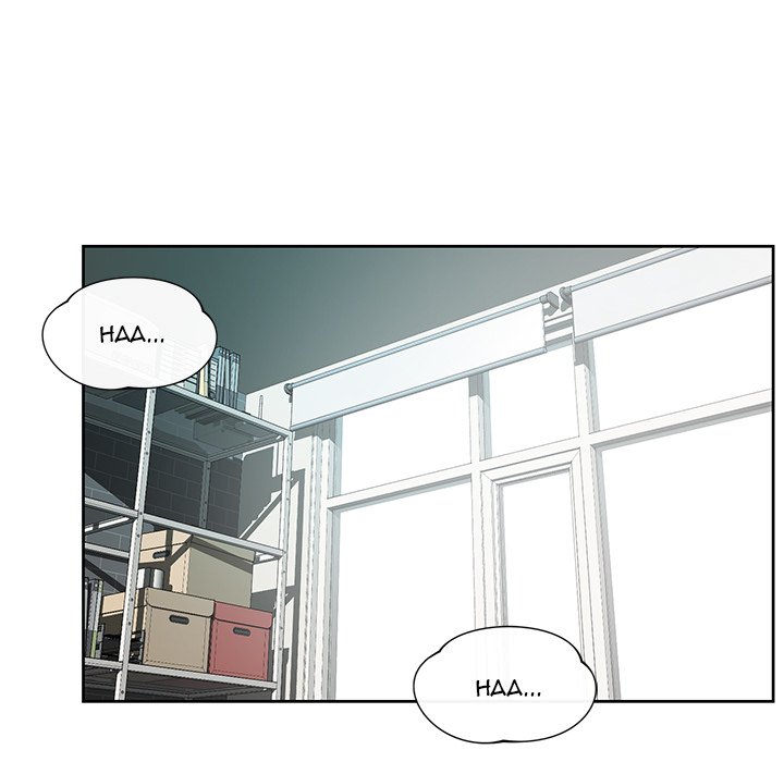 Safe Haven Chapter 41 image 89