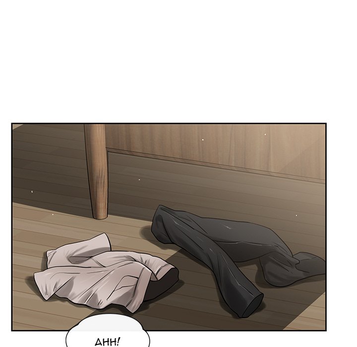 Safe Haven Chapter 41 image 90