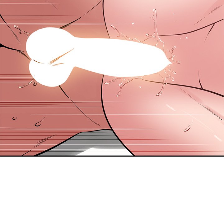 Safe Haven Chapter 41 image 93