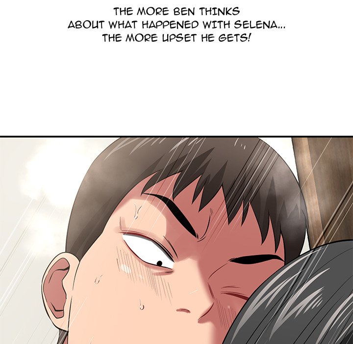 Safe Haven Chapter 41 image 95