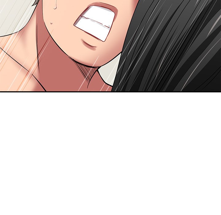 Safe Haven Chapter 41 image 96