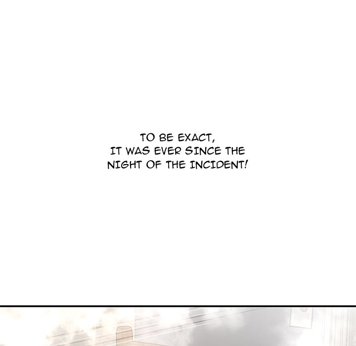 Safe Haven Chapter 41 image 97