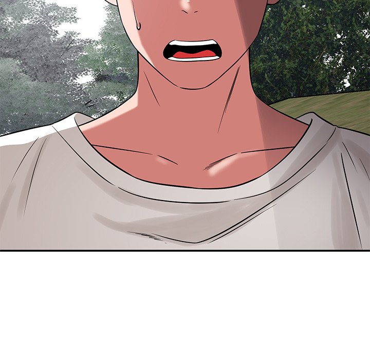 Safe Haven Chapter 42 image 103