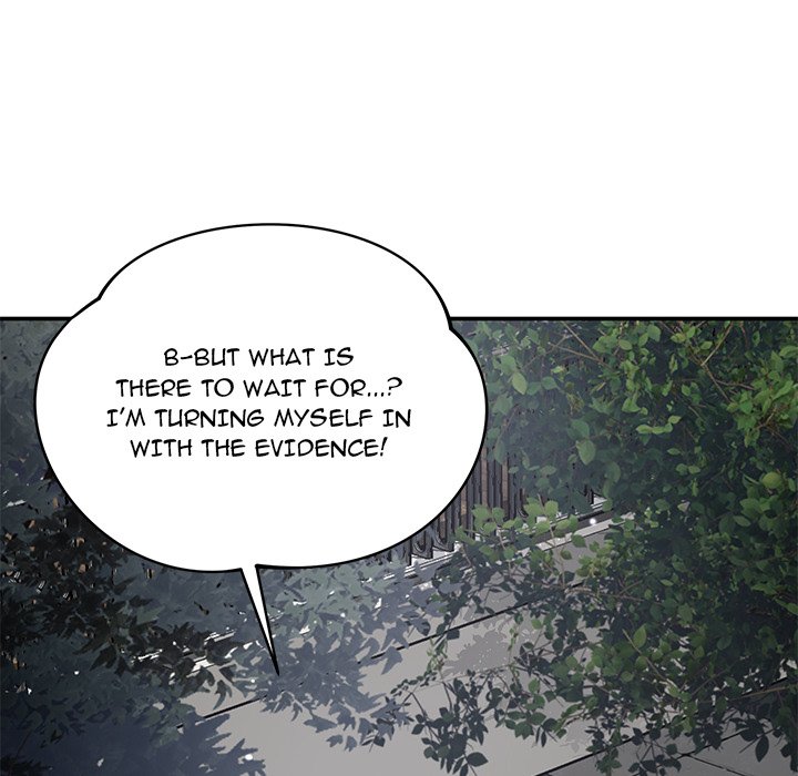 Safe Haven Chapter 42 image 104