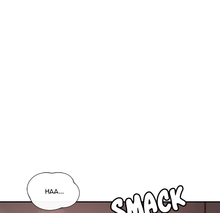 Safe Haven Chapter 42 image 10