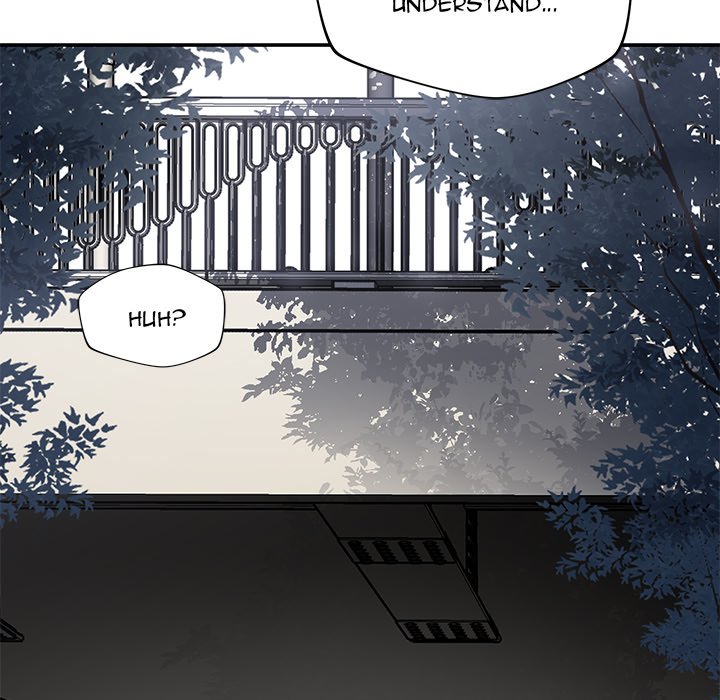 Safe Haven Chapter 42 image 114