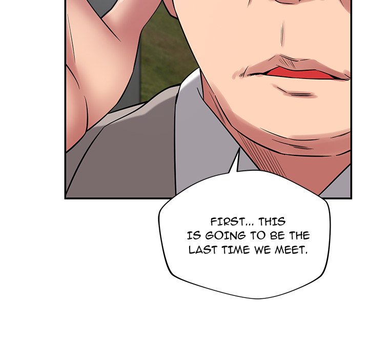 Safe Haven Chapter 42 image 118