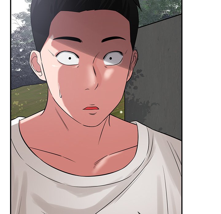 Safe Haven Chapter 42 image 120