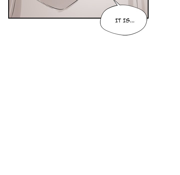 Safe Haven Chapter 42 image 121