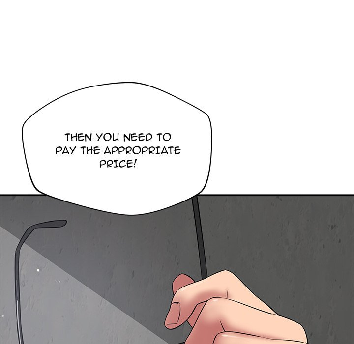 Safe Haven Chapter 42 image 122