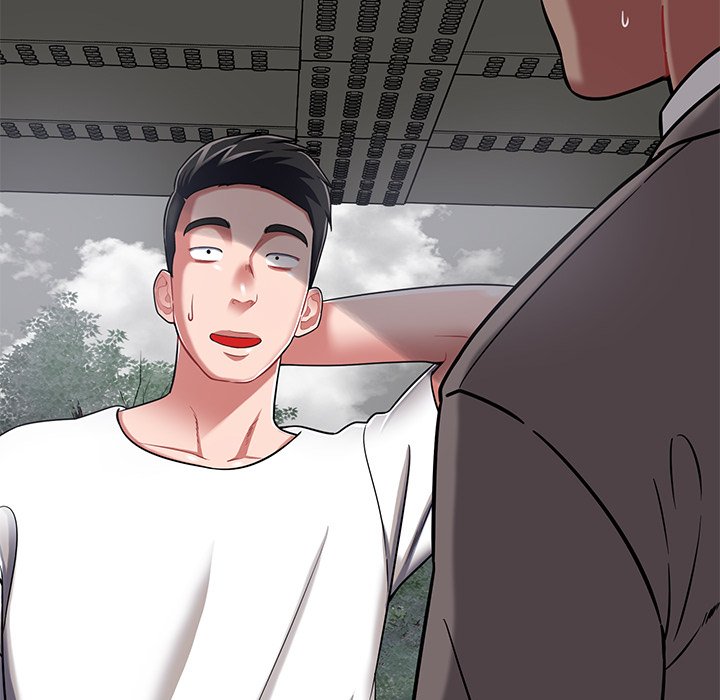 Safe Haven Chapter 42 image 127