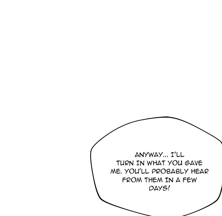 Safe Haven Chapter 42 image 129