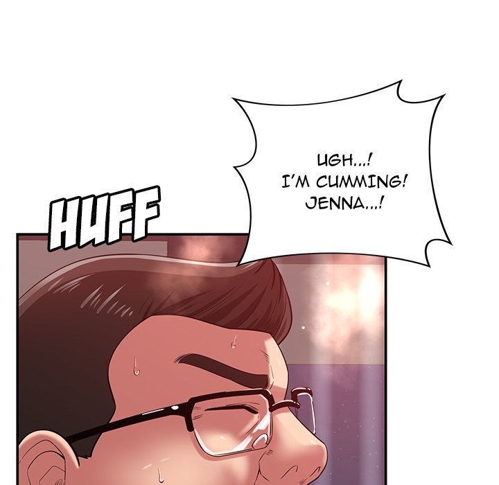 Safe Haven Chapter 42 image 13