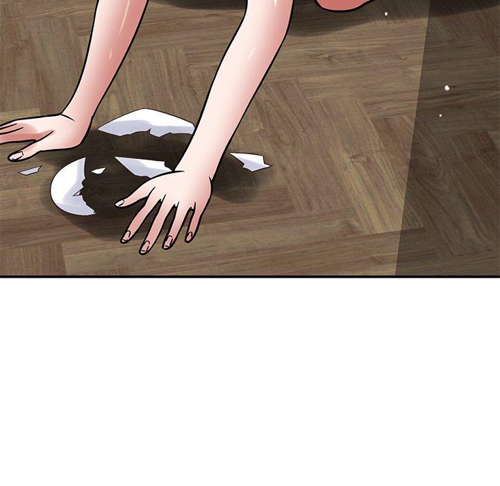 Safe Haven Chapter 42 image 146