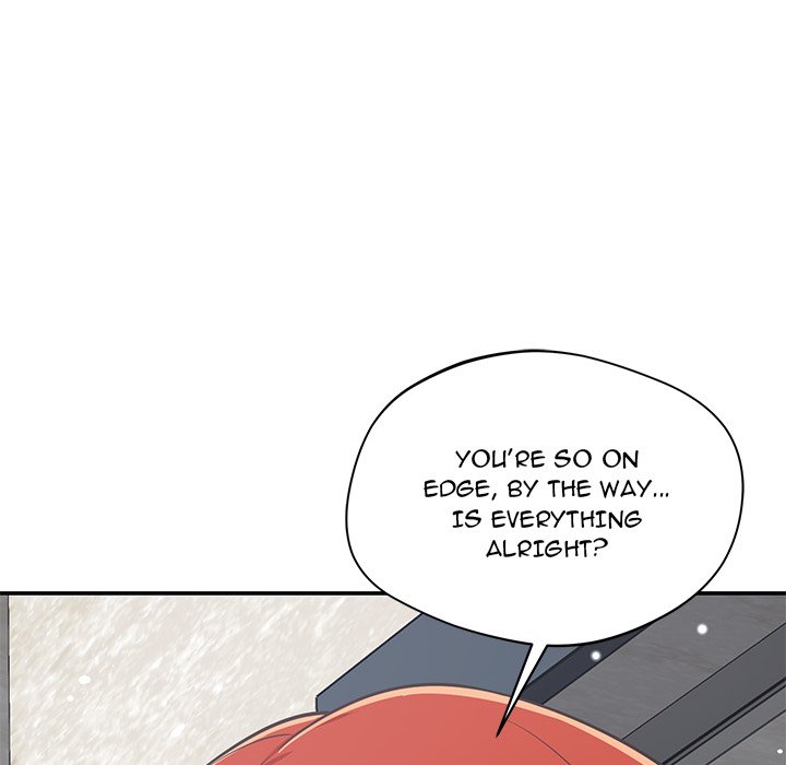 Safe Haven Chapter 42 image 147