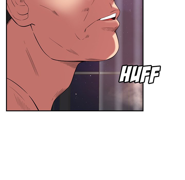 Safe Haven Chapter 42 image 14