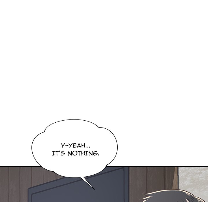 Safe Haven Chapter 42 image 150