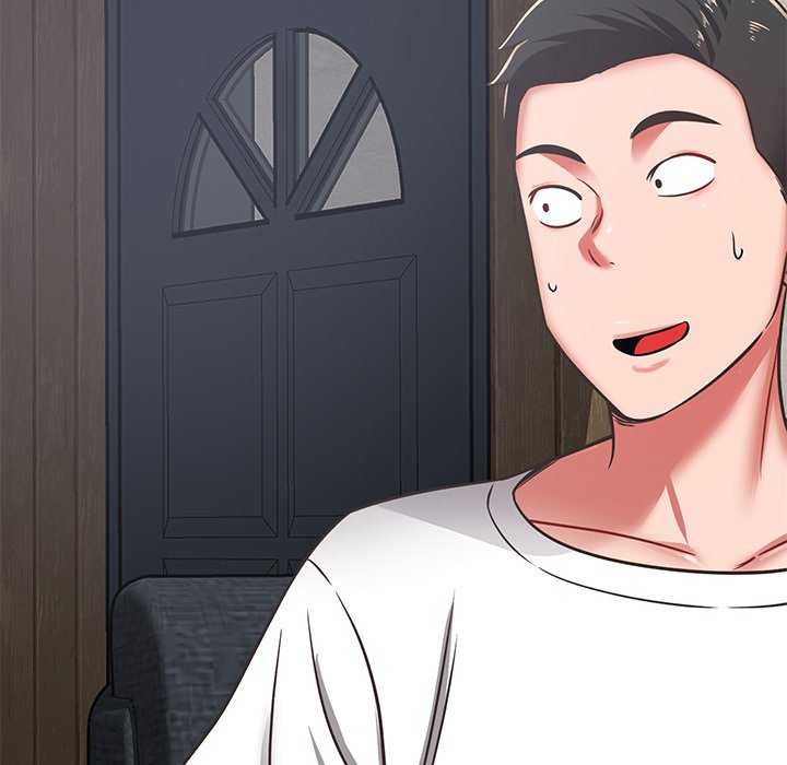 Safe Haven Chapter 42 image 151