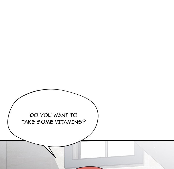 Safe Haven Chapter 42 image 154
