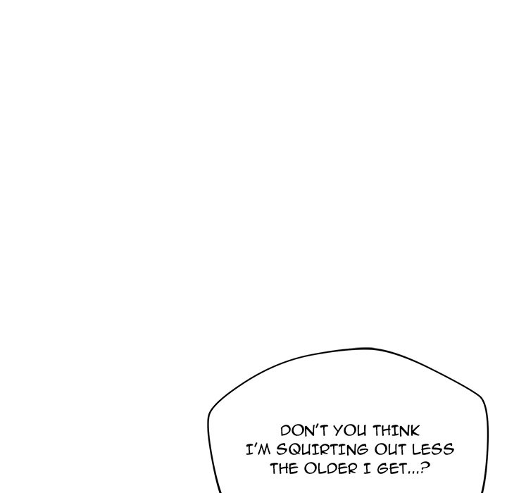 Safe Haven Chapter 42 image 23