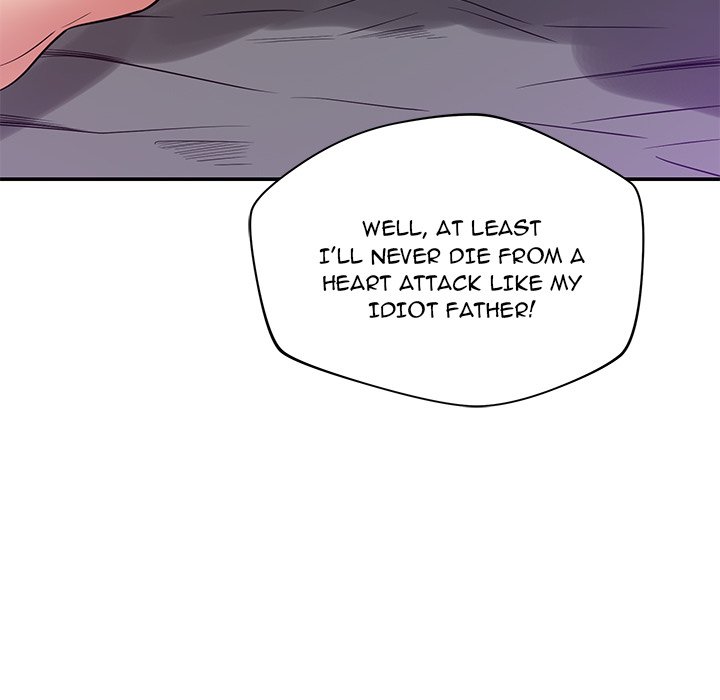 Safe Haven Chapter 42 image 28
