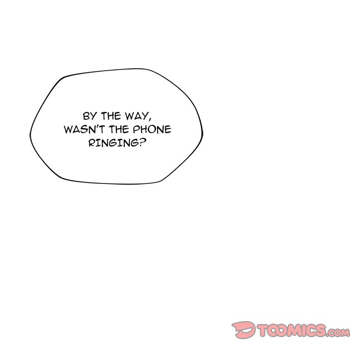Safe Haven Chapter 42 image 29