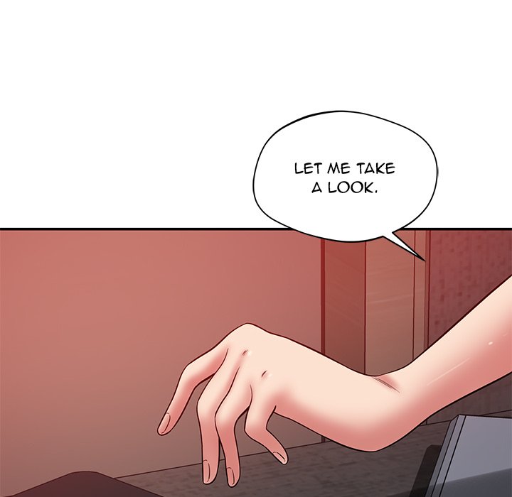 Safe Haven Chapter 42 image 30