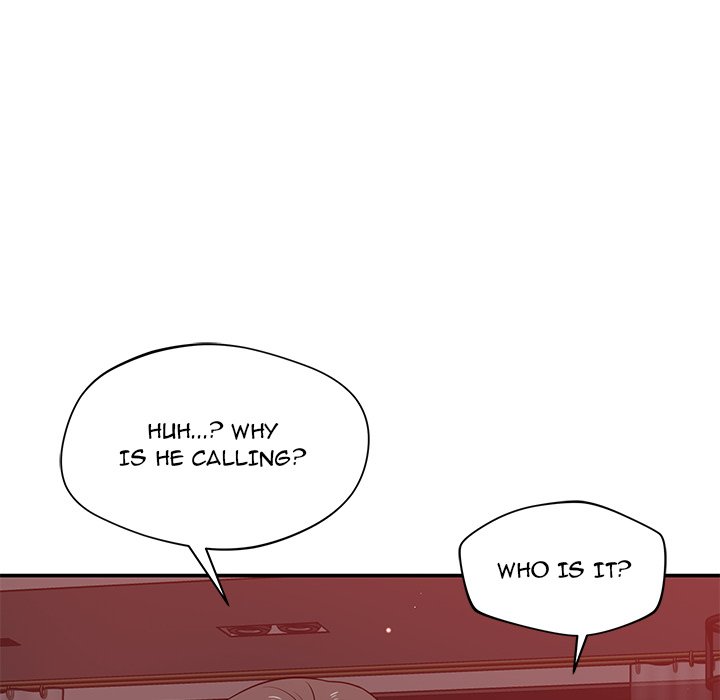 Safe Haven Chapter 42 image 32