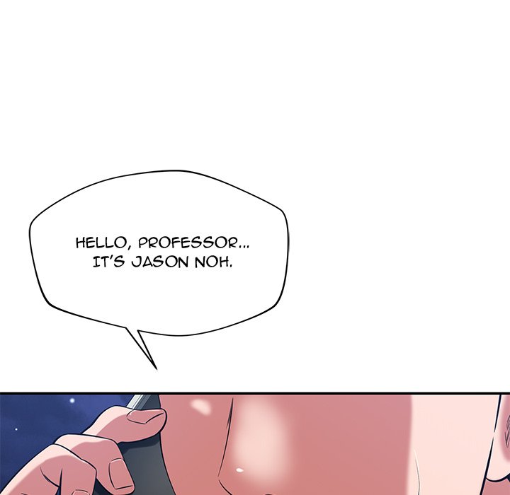 Safe Haven Chapter 42 image 35