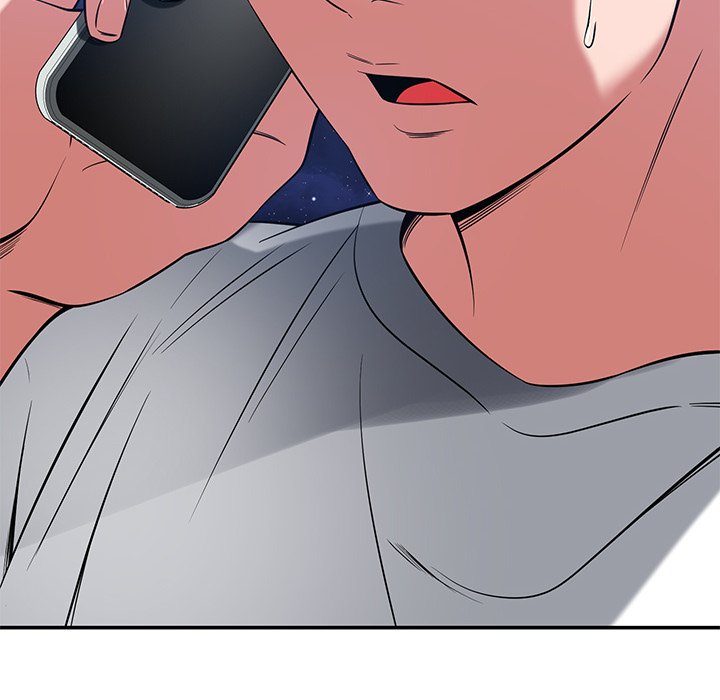 Safe Haven Chapter 42 image 36