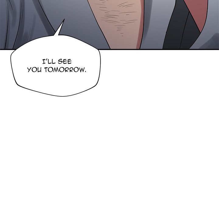 Safe Haven Chapter 42 image 39
